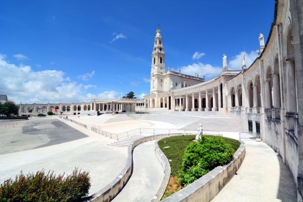 Fátima