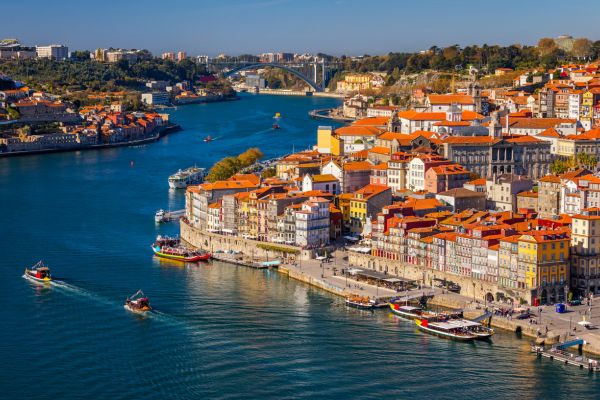 Porto