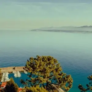 Estoril visit with airport transfers
