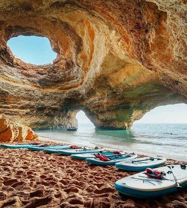 Algarve image (1)