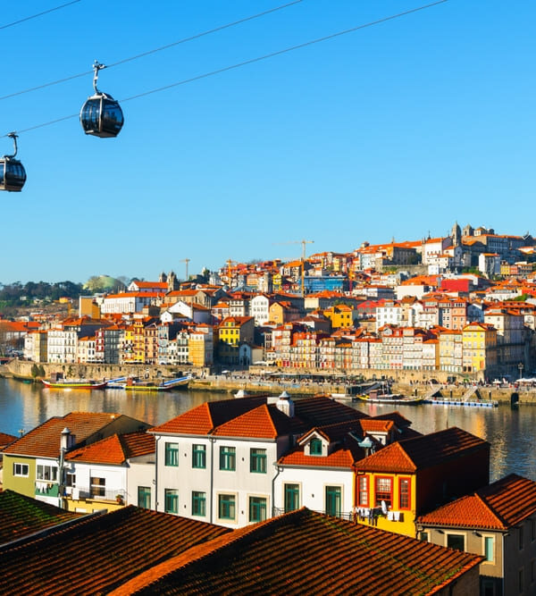 Porto image
