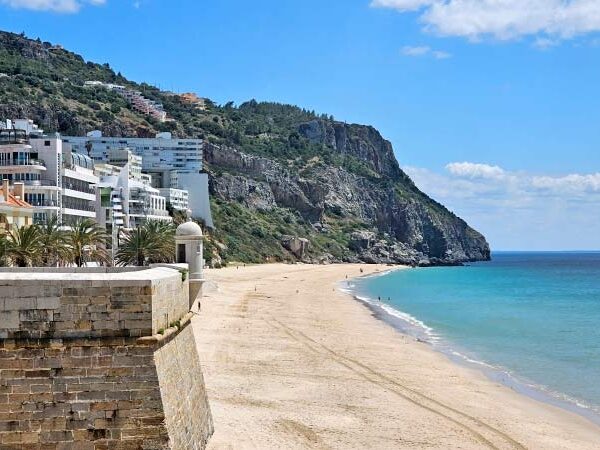 Sesimbra image
