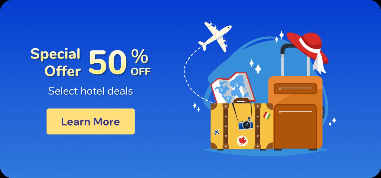 discount banner 1