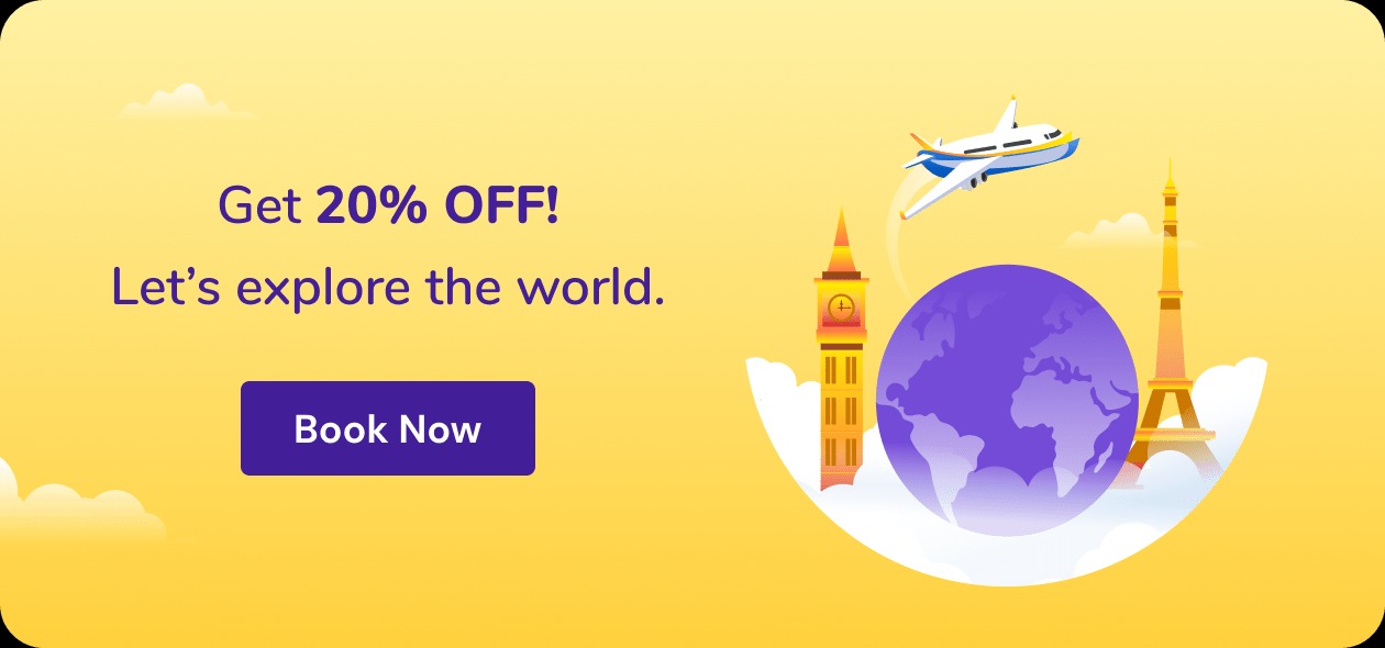 discount banner 2