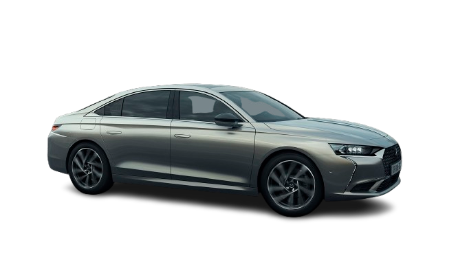 Exclusive_Sedan-removebg-preview