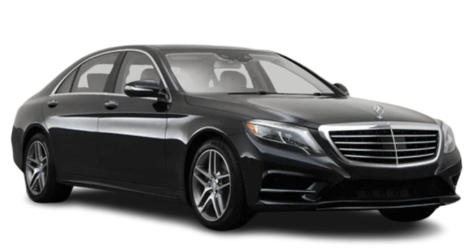 Exclusive_Sedan_2-removebg-preview