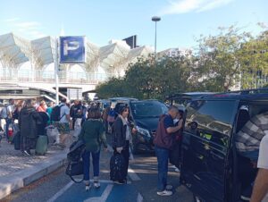 car transfer wed sumit min