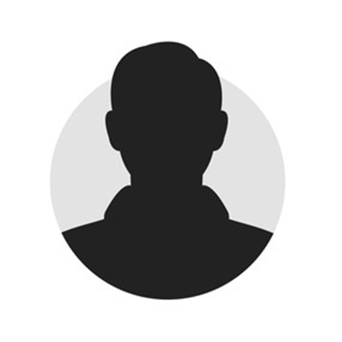 Male Avater 500x500 1