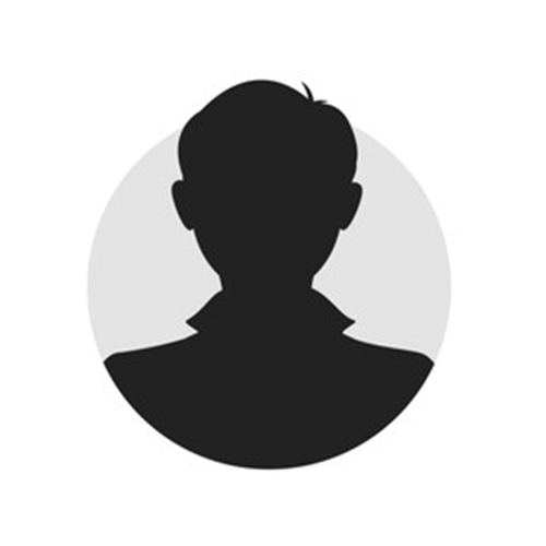 Male Avater 500x500 2