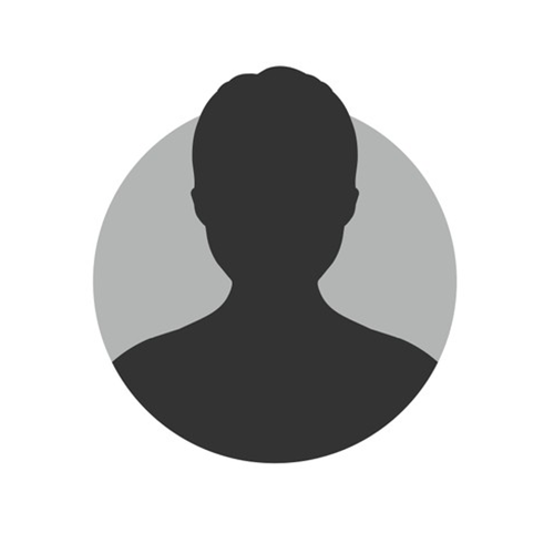 Male Avater 500x500 4