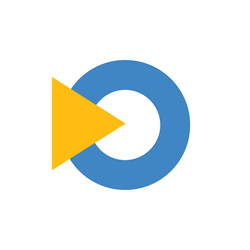 Review plateform mozio