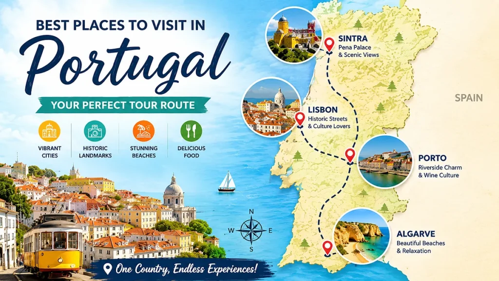 best places to visit portugal clear 1200x675 1