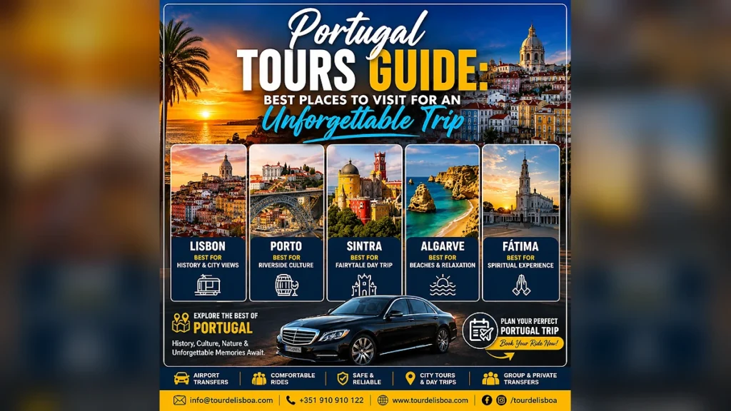 portugal tours guide clear 1200x675 1