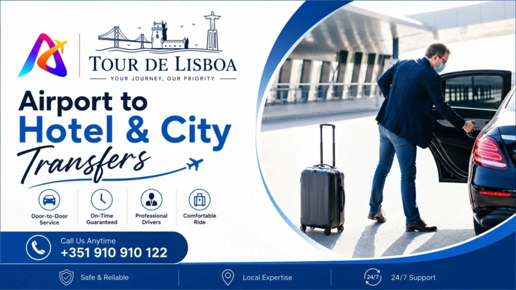 tour de lisboa airport transfer 1200x675